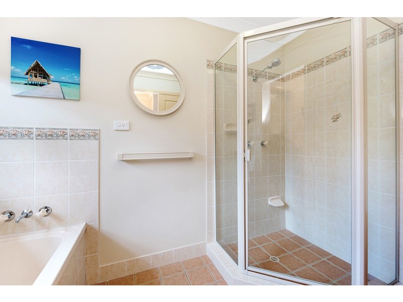 46 Fern Street, Deception Bay QLD 4508