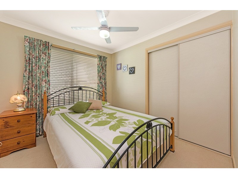 46 Fern Street, Deception Bay QLD 4508