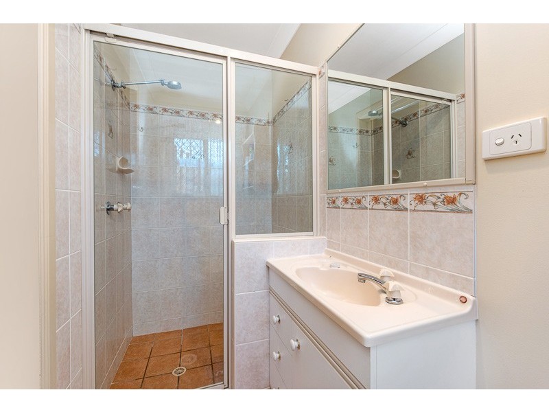 46 Fern Street, Deception Bay QLD 4508