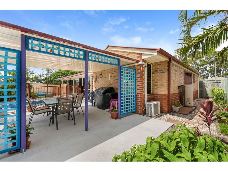 46 Fern Street, Deception Bay QLD 4508