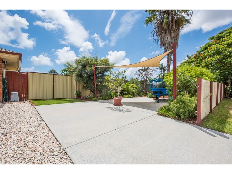 46 Fern Street, Deception Bay QLD 4508