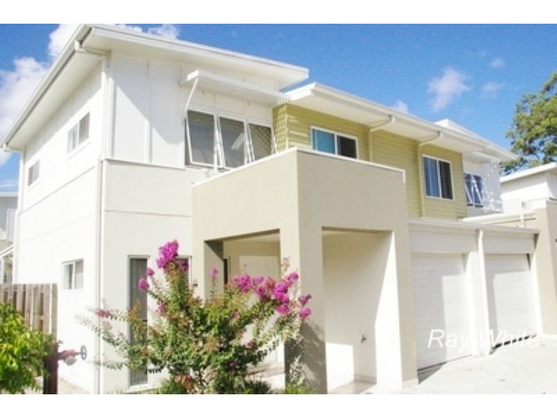 26/9 Pitt Road, Burpengary QLD 4505