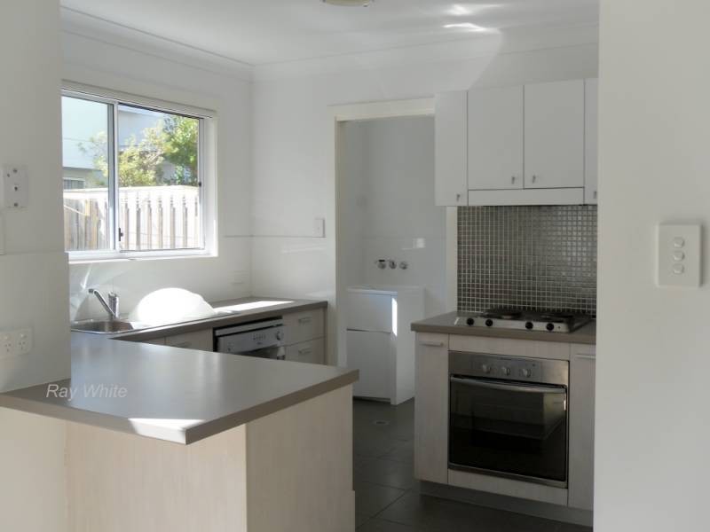 26/9 Pitt Road, Burpengary QLD 4505