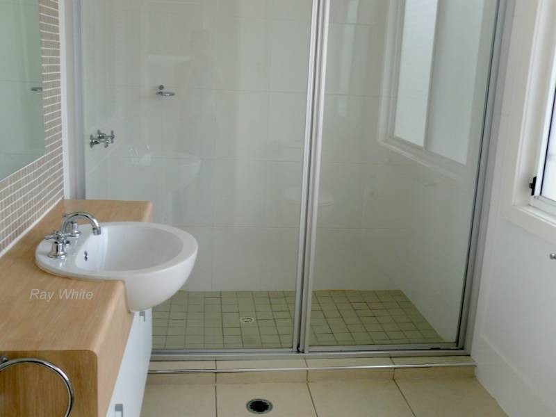 26/9 Pitt Road, Burpengary QLD 4505