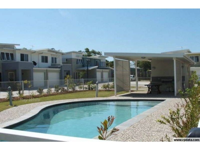 26/9 Pitt Road, Burpengary QLD 4505