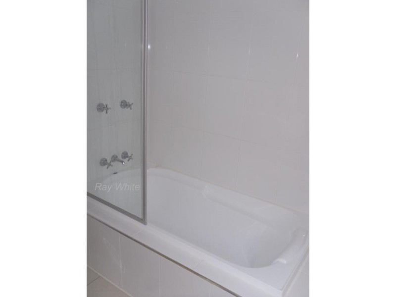 26/9 Pitt Road, Burpengary QLD 4505