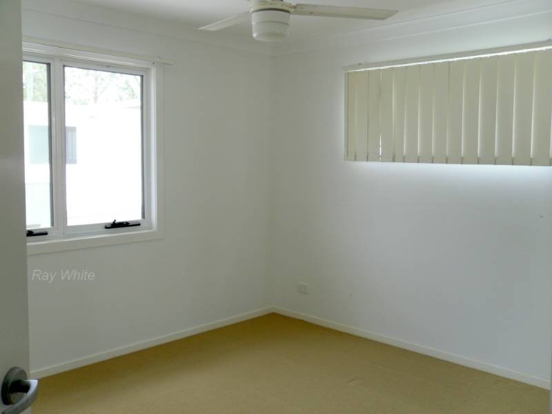 26/9 Pitt Road, Burpengary QLD 4505