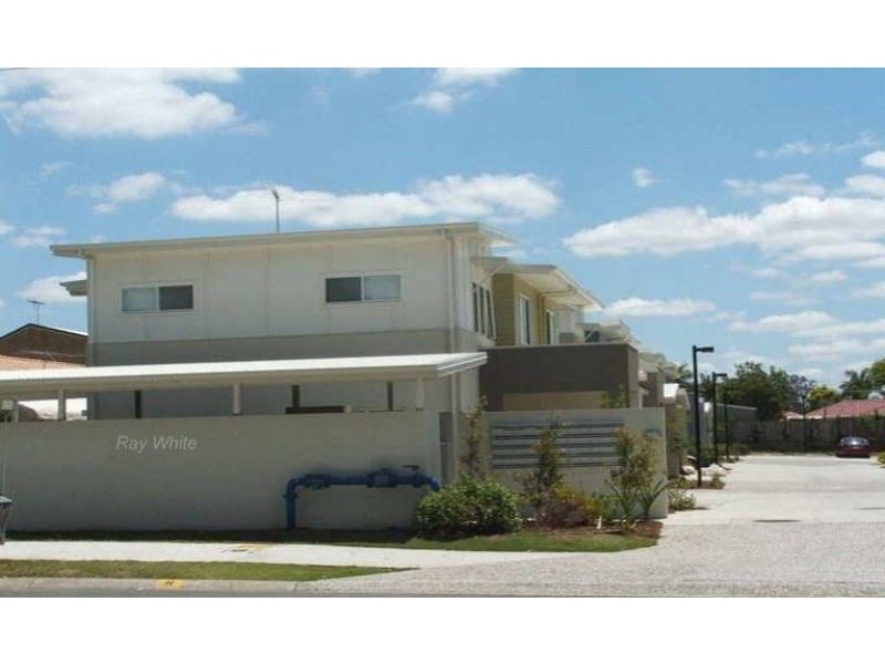 26/9 Pitt Road, Burpengary QLD 4505