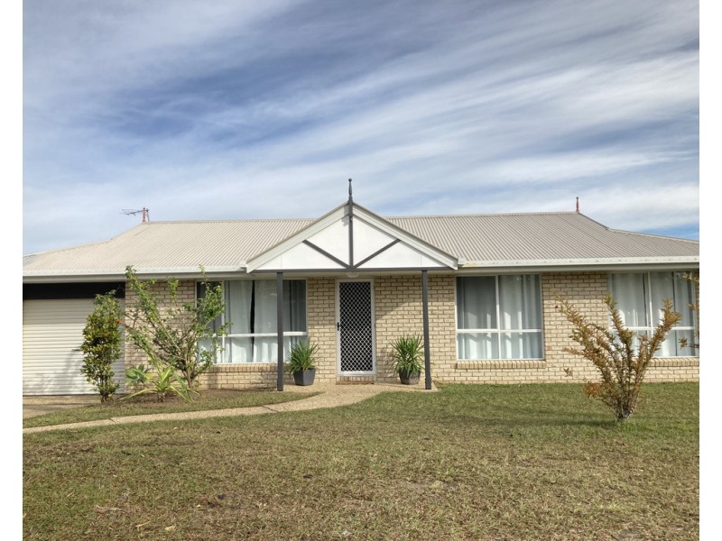 84 Moreton Downs Drive, Deception Bay QLD 4508