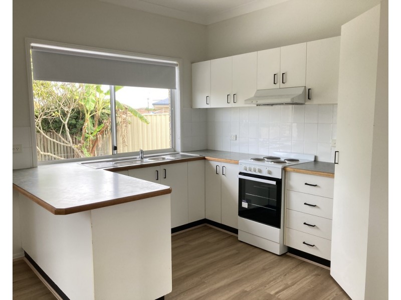 84 Moreton Downs Drive, Deception Bay QLD 4508