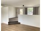 84 Moreton Downs Drive, Deception Bay QLD 4508