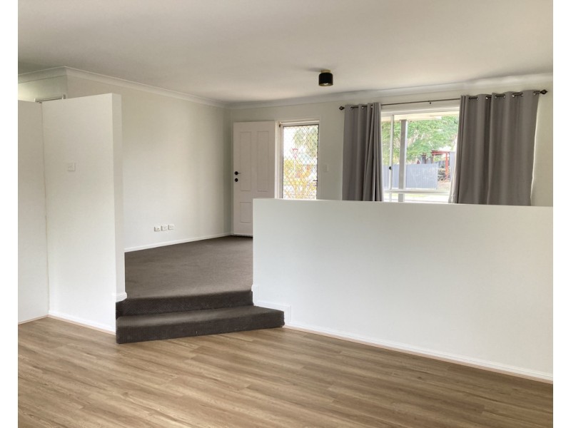 84 Moreton Downs Drive, Deception Bay QLD 4508
