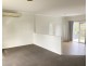 84 Moreton Downs Drive, Deception Bay QLD 4508