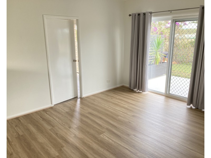 84 Moreton Downs Drive, Deception Bay QLD 4508