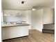 84 Moreton Downs Drive, Deception Bay QLD 4508