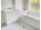 84 Moreton Downs Drive, Deception Bay QLD 4508