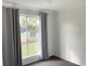 84 Moreton Downs Drive, Deception Bay QLD 4508