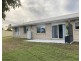 84 Moreton Downs Drive, Deception Bay QLD 4508