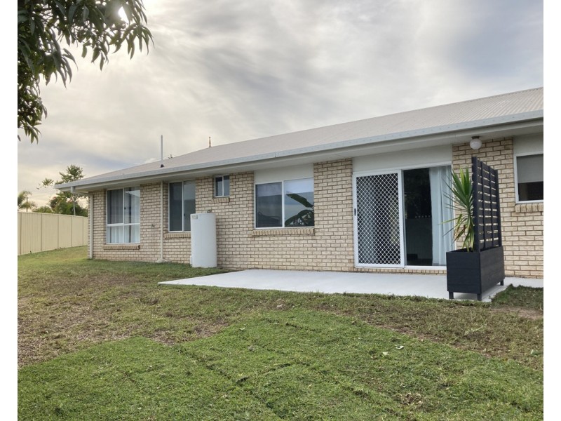 84 Moreton Downs Drive, Deception Bay QLD 4508