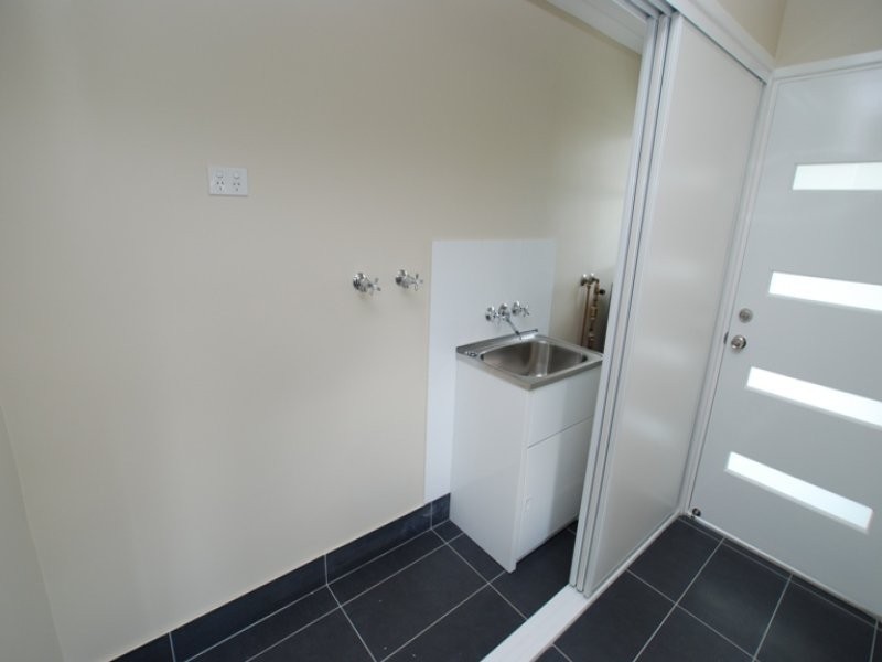 19 Simon Street, Deception Bay QLD 4508