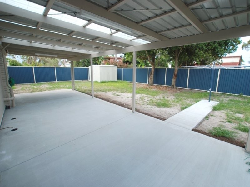 19 Simon Street, Deception Bay QLD 4508