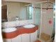 27 Cooksland Crescent, North Lakes QLD 4509