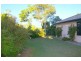 27 Cooksland Crescent, North Lakes QLD 4509