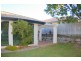 27 Cooksland Crescent, North Lakes QLD 4509