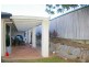 27 Cooksland Crescent, North Lakes QLD 4509