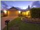 28 Eveshan Road, Deception Bay QLD 4508