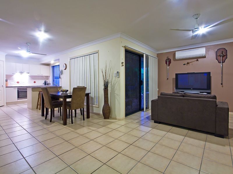 28 Eveshan Road, Deception Bay QLD 4508