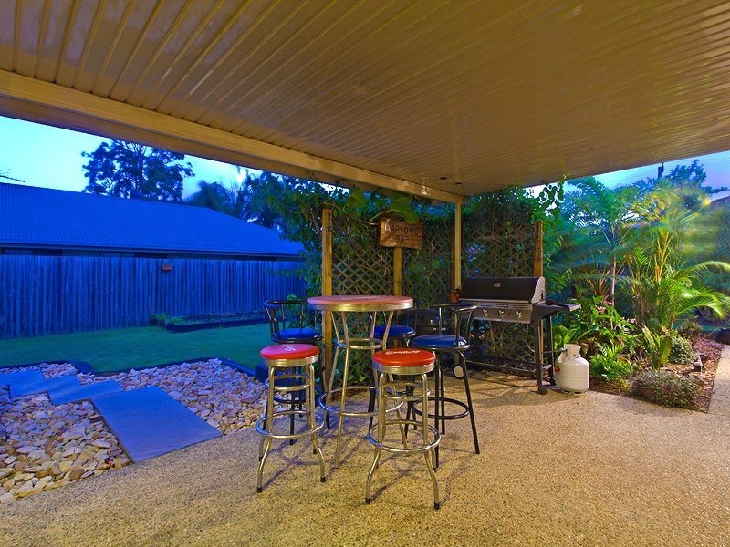 28 Eveshan Road, Deception Bay QLD 4508