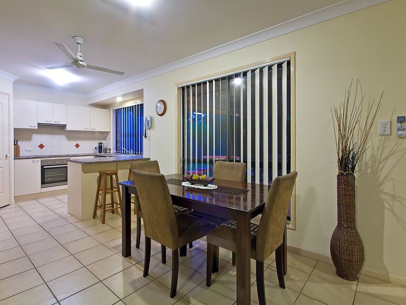 28 Eveshan Road, Deception Bay QLD 4508