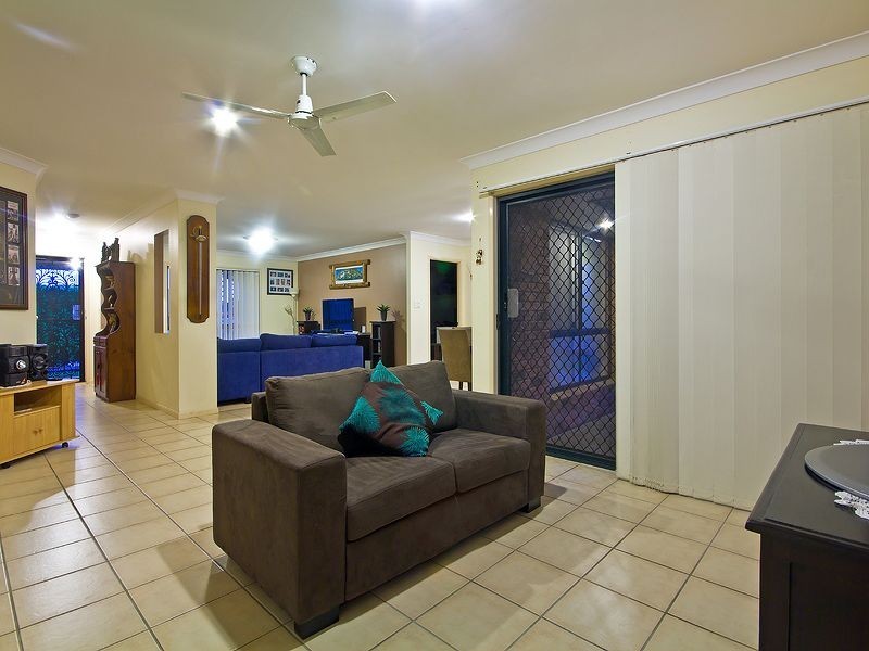 28 Eveshan Road, Deception Bay QLD 4508