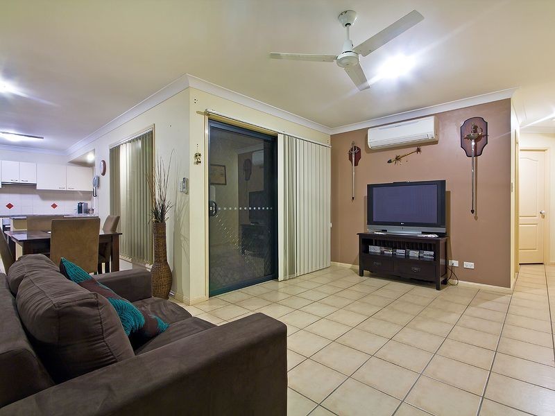28 Eveshan Road, Deception Bay QLD 4508