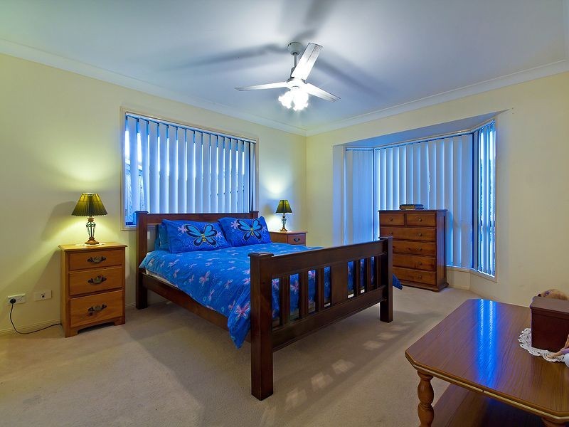 28 Eveshan Road, Deception Bay QLD 4508