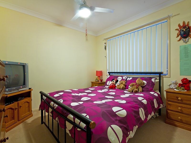 28 Eveshan Road, Deception Bay QLD 4508