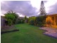 28 Eveshan Road, Deception Bay QLD 4508