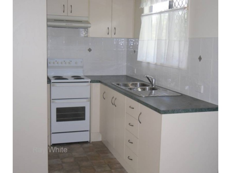 24 Carwell Street, Petrie QLD 4502