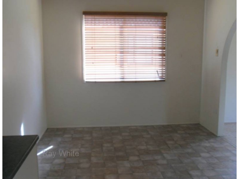 24 Carwell Street, Petrie QLD 4502