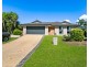 58 North Ridge Circuit, Deception Bay QLD 4508