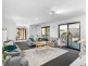 58 North Ridge Circuit, Deception Bay QLD 4508