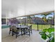 58 North Ridge Circuit, Deception Bay QLD 4508