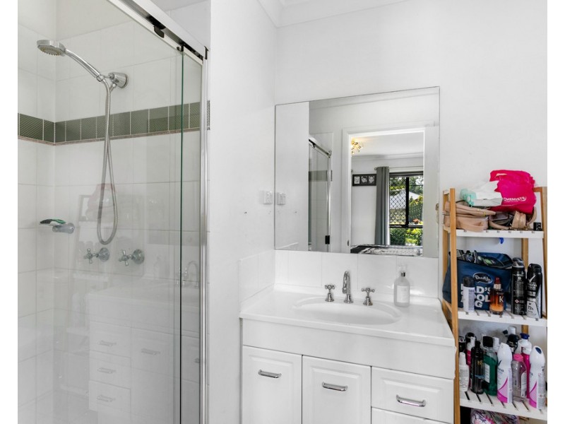 58 North Ridge Circuit, Deception Bay QLD 4508