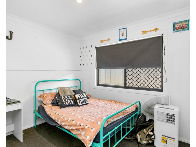 58 North Ridge Circuit, Deception Bay QLD 4508