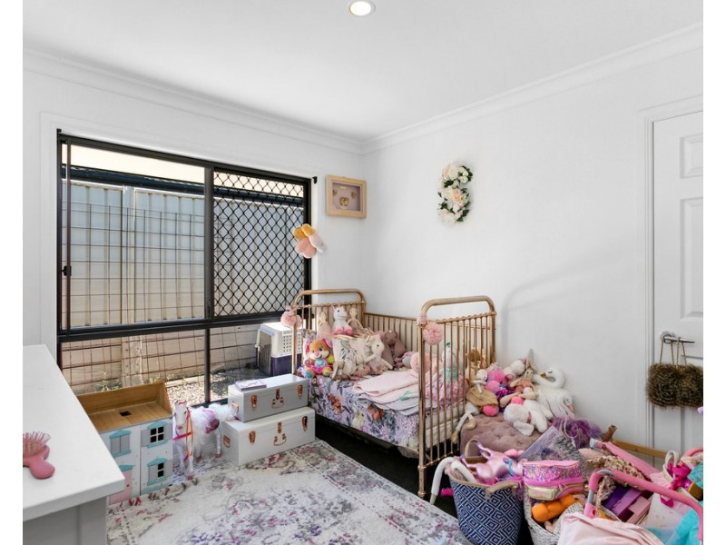 58 North Ridge Circuit, Deception Bay QLD 4508