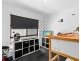 58 North Ridge Circuit, Deception Bay QLD 4508