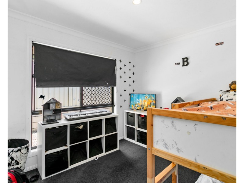 58 North Ridge Circuit, Deception Bay QLD 4508