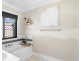 58 North Ridge Circuit, Deception Bay QLD 4508