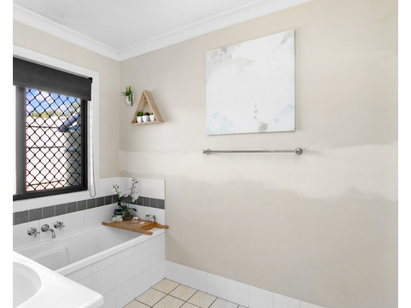 58 North Ridge Circuit, Deception Bay QLD 4508